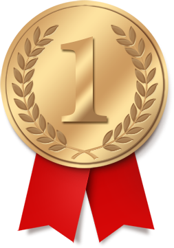 numero-um